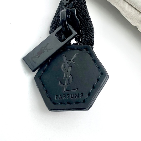 Yves Saint Laurent Bag YSL NEW - Picture 6 of 6